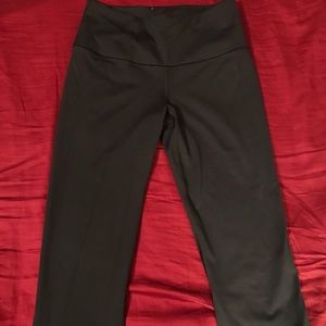 Victoria’s Secret VICTORIA SPORT Leggings